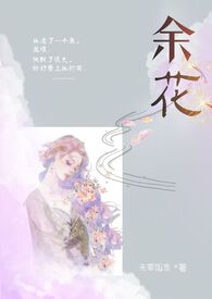 雨后彩虹混声合唱完整版