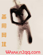 快穿之娇软小甜妻_高h