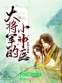 大将军的瓷砖好不好