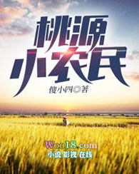 桃源小镇最新消息
