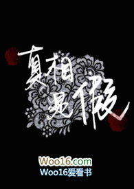 真相是假肖战