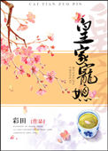皇家宠物品牌