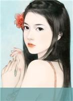 吃干抹净爱死你【限H】