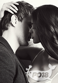 快穿之我是妲己