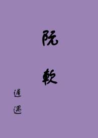 阮软后续有啥新剧情